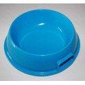 Plastic bowl 1,25l