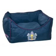 Pelech Tweety Blue 62cm pre mačky