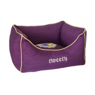 Pelech Unruly 48cm pre mačky