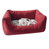 Pelech Paris 60x70cm pre mačky