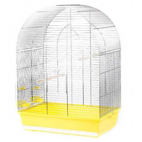 Lucia cage 54x34x75cm