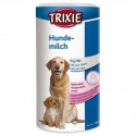250 g milk for dogs