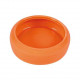 Ceramic bowl 9 cm / 100ml