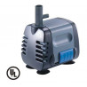 BOYU Pump SP-602 | aquaristics