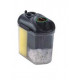 External filter - canister BOYU EF-05 | aquaristics