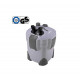 External filter - canister BOYU EFU-45 | aquaristics