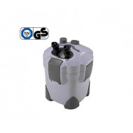 External filter - canister BOYU EFU-45