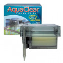 Aqua Clear 50