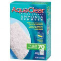 AquaClear AC 70 odstraňovač dusíkatých látek