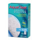 AquaClear AC 110 odstraňovač dusíkatých látek| akvaristika