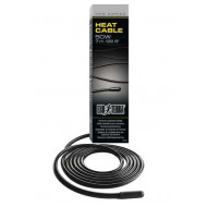 The heating cable 7m 50W