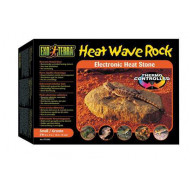 The heating stone 6W