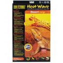 The heating pad 25W Heat Wave