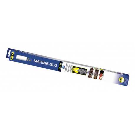 Marina Glo fluorescent 15W 45 cm | aquaristics