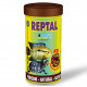 Krmivá pre teráriové živočíchy Dajana Reptal pre korytnačky