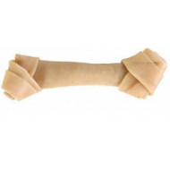 Node buffalo 18cm for dogs and cats