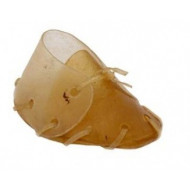 Buffalo shoe 7.5 cm for dogs and cats