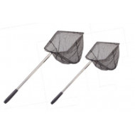 Pond net 40 cm | aquaristics