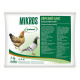 Limestone grit for poultry and pigeons 3kg for livestock