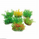 Plant Tropical 8cm | aquaristics