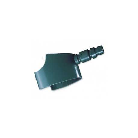 Replacement Nozzle SICCE Shark 4.5 | aquaristics