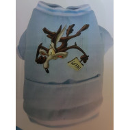 C7060864 Bunda Wile Help pre psov a mačky