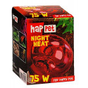 Terra Night Heat 75W