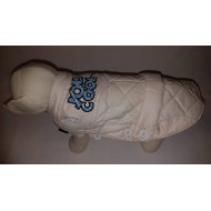 Vesta Snoopy Joel 31cm pre psov a mačky