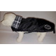 Trixie waistcoat Toulouse for dogs and cats