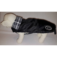 Trixie vesta Toulouse pre psov a mačky