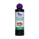 Kw Argan oil shampoo for cats