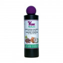 Kw šampon s jojobovým a kokosovým olejem
