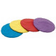 Flying disc 18cm for dogs and cats