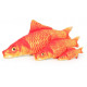 Toy Fish Koi Kapor for dogs and cats