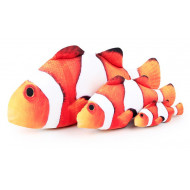 Hračka Ryba Nemo pre psov a mačky