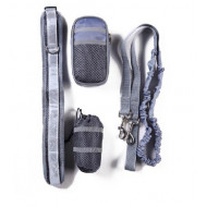 Reflexná sada pomôcok pre psov a mačky