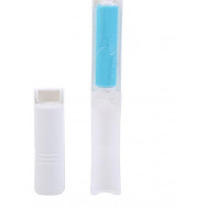 Mini odchlpovací valček pre mačky