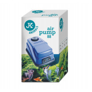 Vzduchovací motorček AP88 Champion| akvaristika
