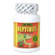 ZooMed Reptivite 56,76g