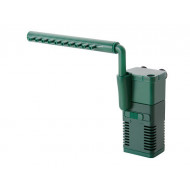 Internal filter MIF304 | aquaristics