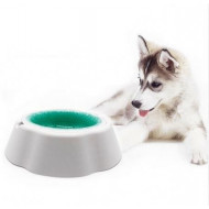 Chladiaca miska Frosty 500ml pre mačky