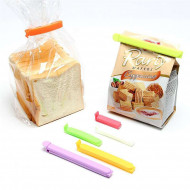 Tesniaca svorka 11x1,4cm pre mačky