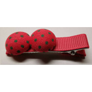 Sponka guličková 5cm pre psov a mačky