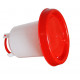 Drinkers for poultry 2l for livestock