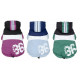 Hoodie 86 Green XS-7XL for dogs and cats