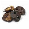 Pig snouts natural 3ks for dogs and cats