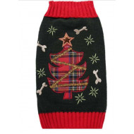 Sweater Tree for dogs and cats