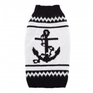 Sweater Anchor for dogs and cats