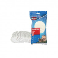 Materiál na pelíšek 20g pro hlodavce