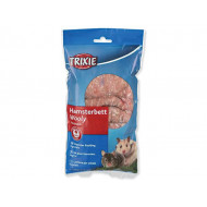 Bedding material 20g trixie for rodents